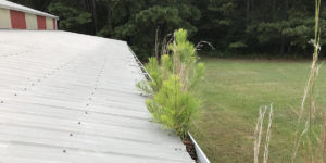 Gutter Cleaning Atlanta, GA