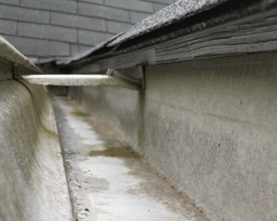 guru-gutter-cleaning-atlanta-ga