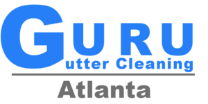 guru-gutter-cleaning-atlanta-ga-logo