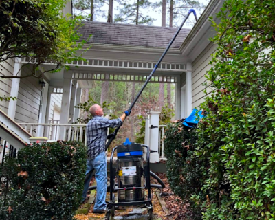 gutter-cleaning-atlanta-ga