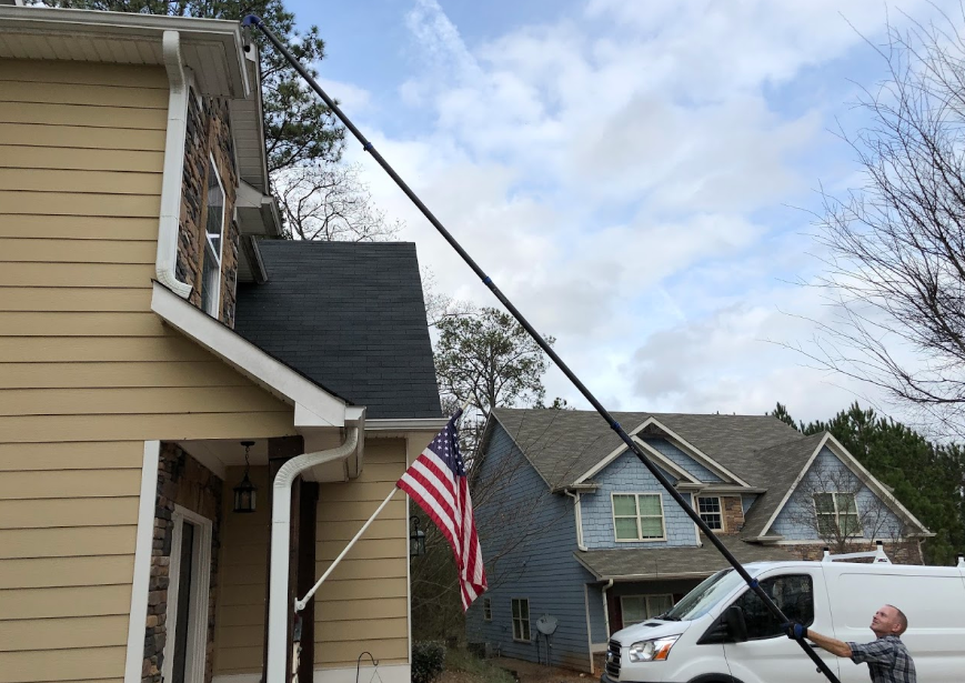 gutter-cleaning-service-atlanta-ga